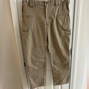 5.11 Tactical Pants
